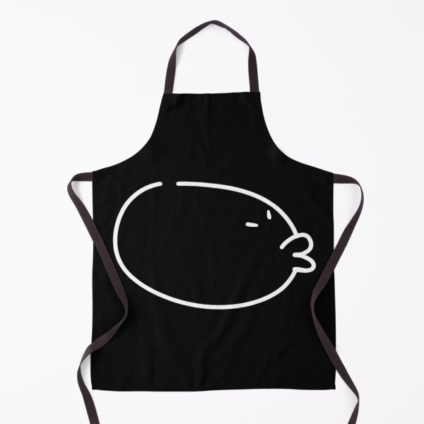 Item preview, stoopeed 4 for Black designed and sold by stoopeedthings.