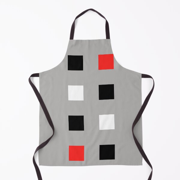 Item preview, line lines 8bit 8 bit vertical stripe stripes designed and sold by 4rpixs.