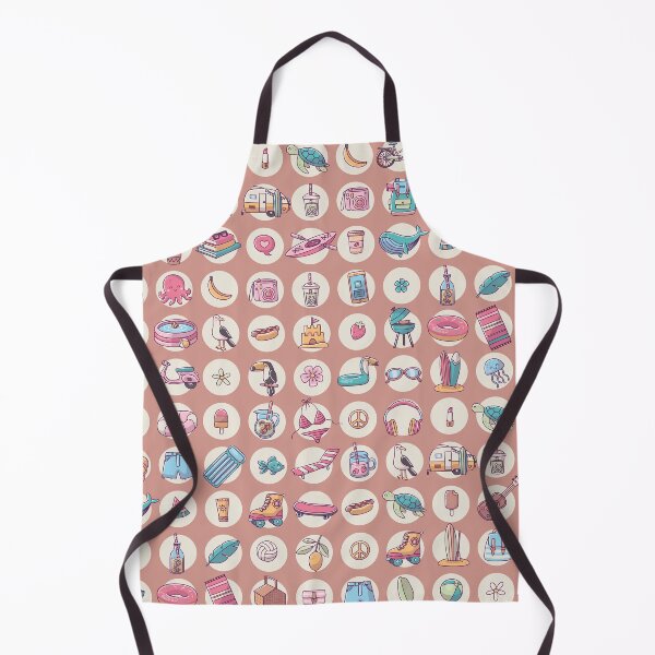 Item preview, Summertime designed and sold by melomania.
