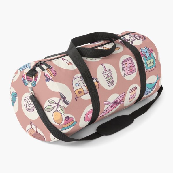 Item preview, Summertime designed and sold by melomania.