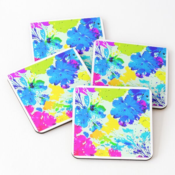 Item preview, Minimal Pattern Ink Paint Texture Kawaii Simple Design designed and sold by PodiShawna.
