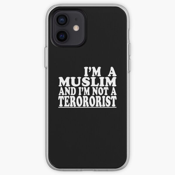 Terrorist iPhone cases & covers Redbubble