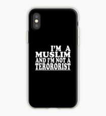 coque iphone xr muslim
