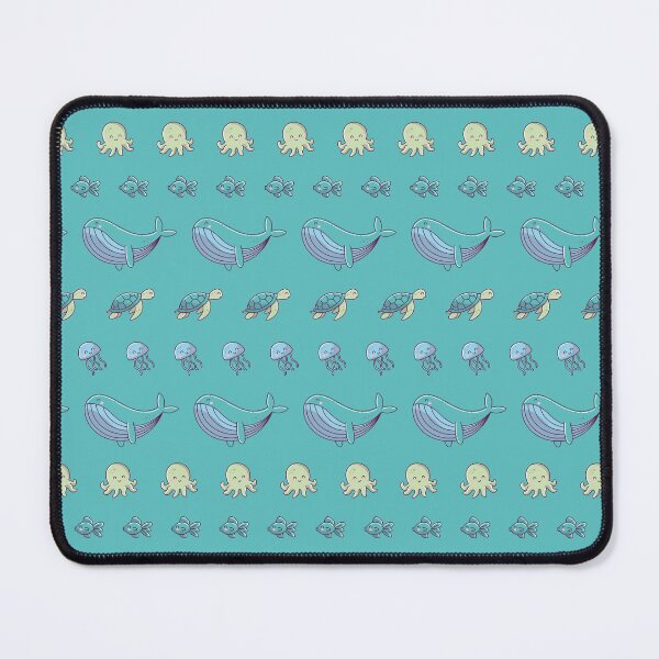Item preview, Summertime designed and sold by melomania.