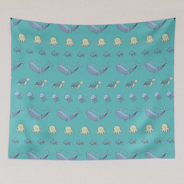 Item preview, Summertime designed and sold by melomania.