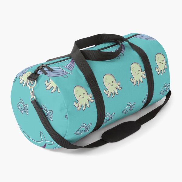 Item preview, Summertime designed and sold by melomania.