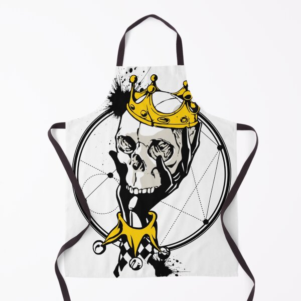 Item preview, skull hamlet designed and sold by AntwanAberna.