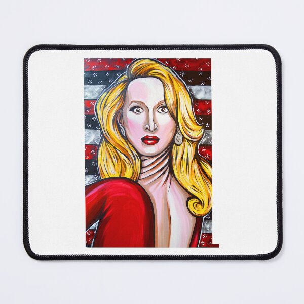 Item preview, Death Becomes Her     designed and sold by ira-walters.