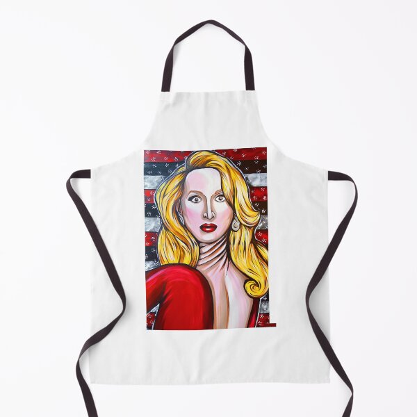 Item preview, Death Becomes Her designed and sold by ira-walters.