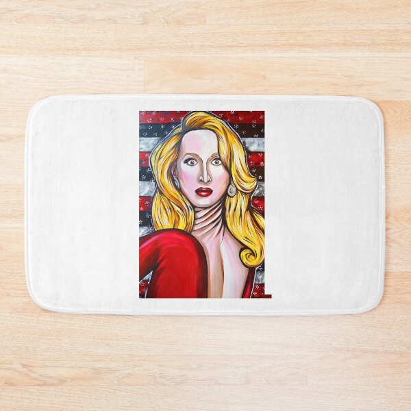 Item preview, Death Becomes Her     designed and sold by ira-walters.