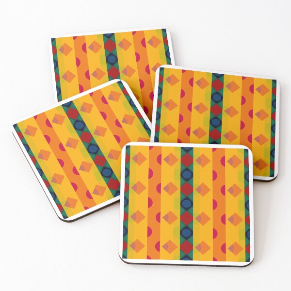 Item preview, Minimal Pattern Stripes Texture Kawaii Simple Design designed and sold by PodiShawna.