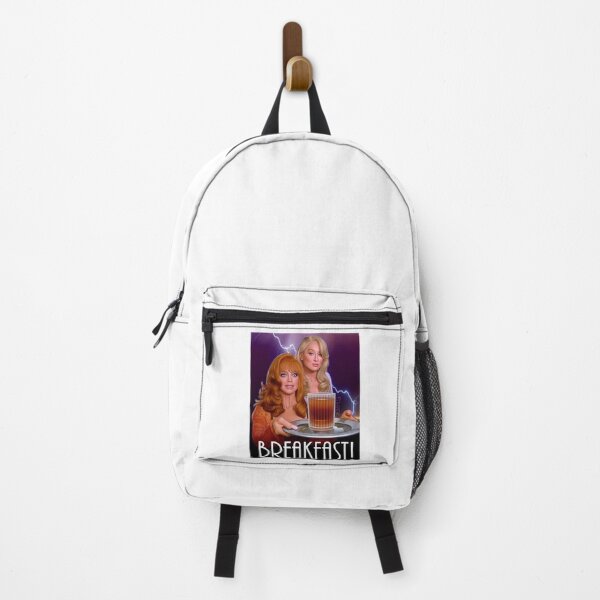 Item preview, Breakfast! designed and sold by ira-walters.