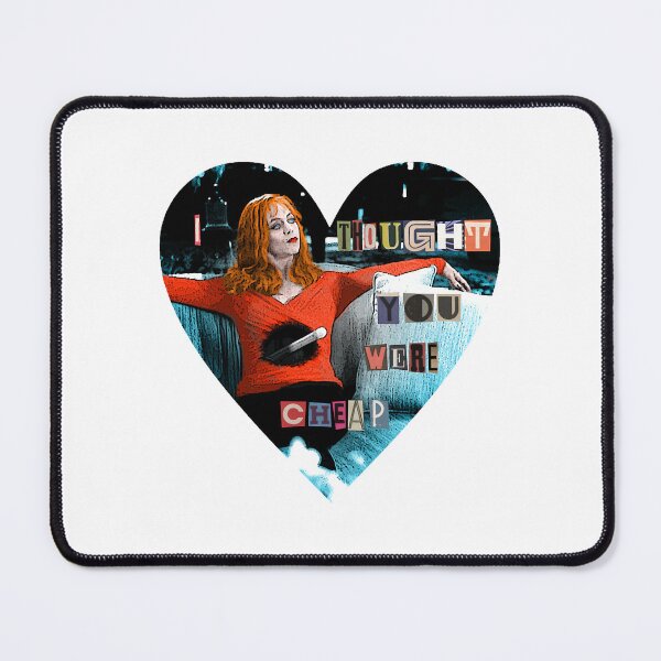 Item preview, Cheap! designed and sold by ira-walters.
