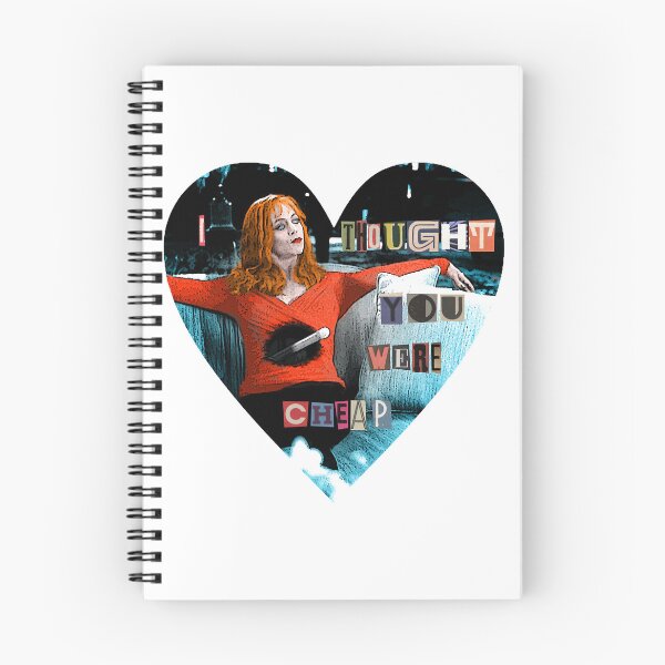 Item preview, Cheap! designed and sold by ira-walters.