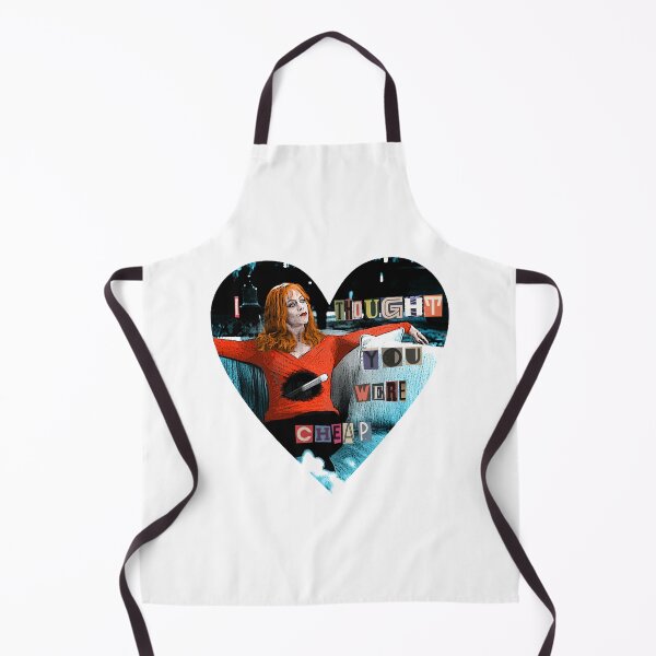 Item preview, Cheap! designed and sold by ira-walters.