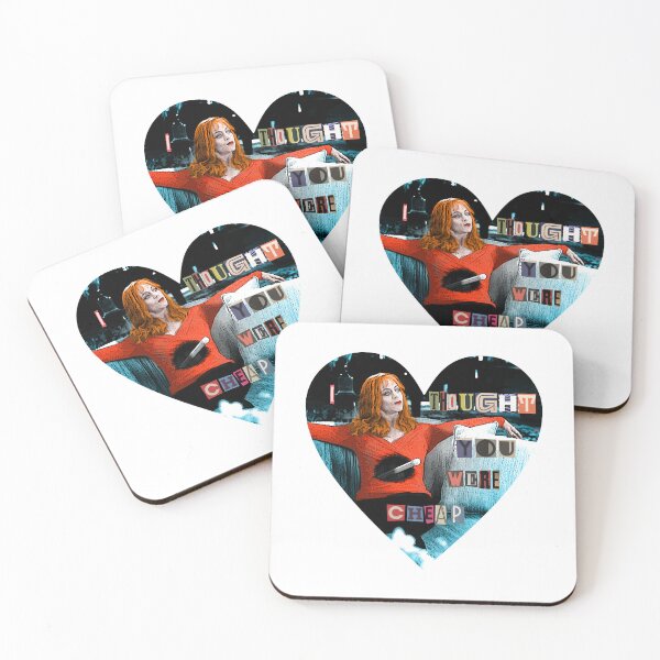 Item preview, Cheap! designed and sold by ira-walters.