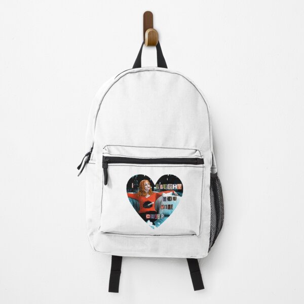 Item preview, Cheap! designed and sold by ira-walters.