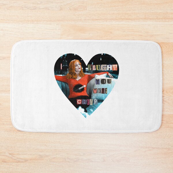 Item preview, Cheap! designed and sold by ira-walters.