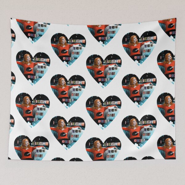 Item preview, Cheap! designed and sold by ira-walters.