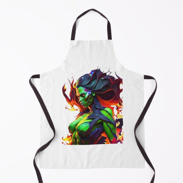 Item preview, Death Becomes Her designed and sold by ira-walters.