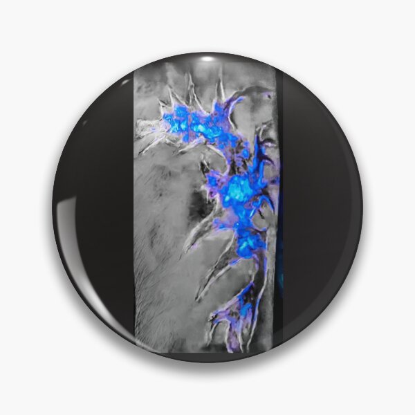 Item preview, Cal's Sapphire Dragon  designed and sold by Andyt.