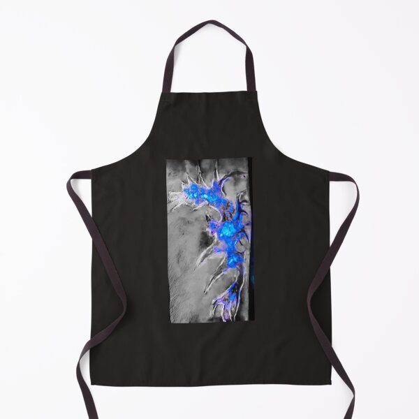 Item preview, Cal's Sapphire Dragon  designed and sold by Andyt.