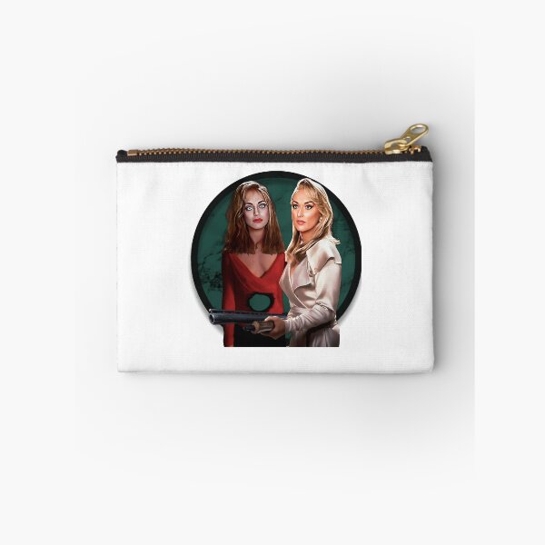 Item preview, Death Becomes Her    designed and sold by ira-walters.