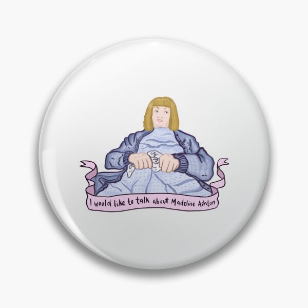 Item preview, Death Becomes Her    designed and sold by ira-walters.
