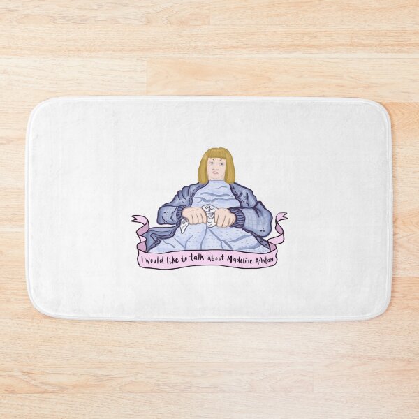 Item preview, Death Becomes Her    designed and sold by ira-walters.