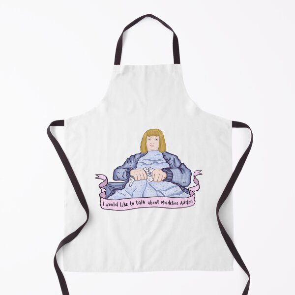 Item preview, Death Becomes Her designed and sold by ira-walters.