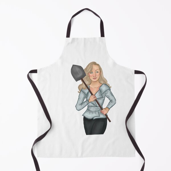 Item preview, Death Becomes Her - Madeline designed and sold by ira-walters.