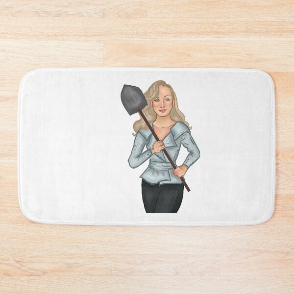 Item preview, Death Becomes Her - Madeline designed and sold by ira-walters.