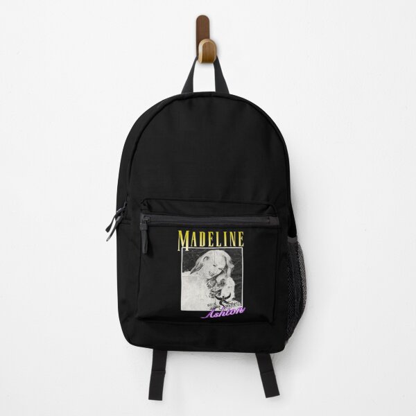 Item preview, Madeline Ashton Death Becomes Her designed and sold by ira-walters.
