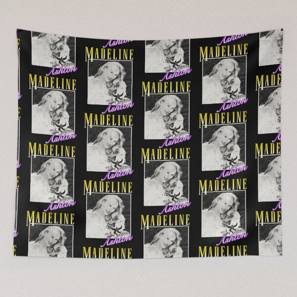 Item preview, Madeline Ashton Death Becomes Her  designed and sold by ira-walters.