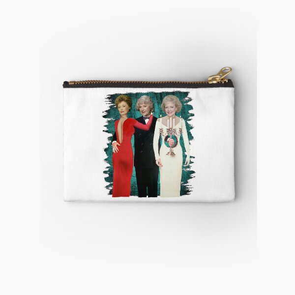 Item preview, Golden Girls Death Becomes Her vintage picture designed and sold by ira-walters.