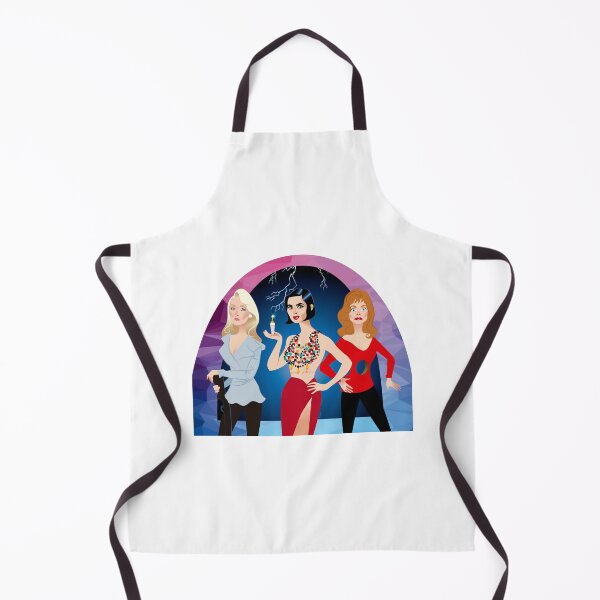 Item preview, Drink it! designed and sold by ira-walters.