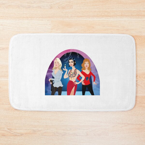 Item preview, Drink it! designed and sold by ira-walters.