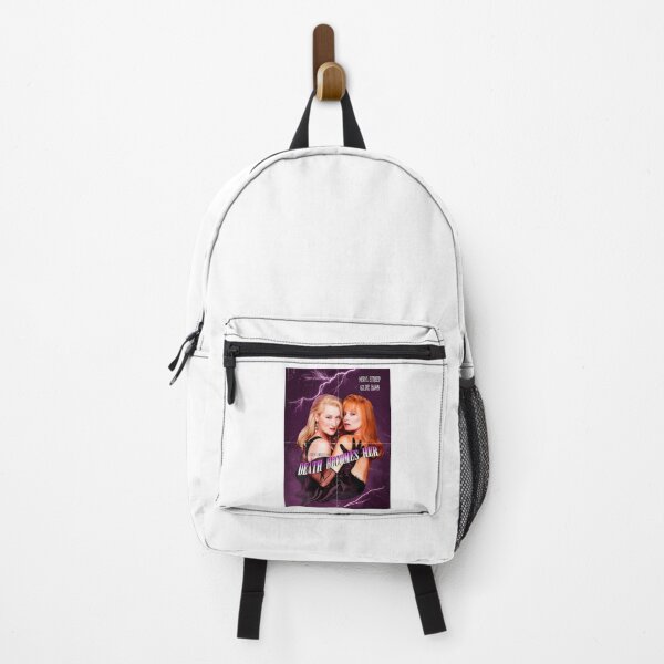 Item preview, Death Becomes Her Vintage Movie designed and sold by ira-walters.