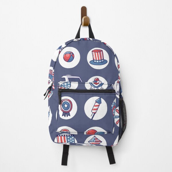 Item preview, Stars and stripes designed and sold by melomania.