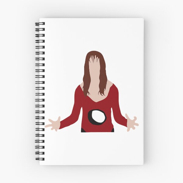 Item preview, Death Becomes Her  designed and sold by ira-walters.