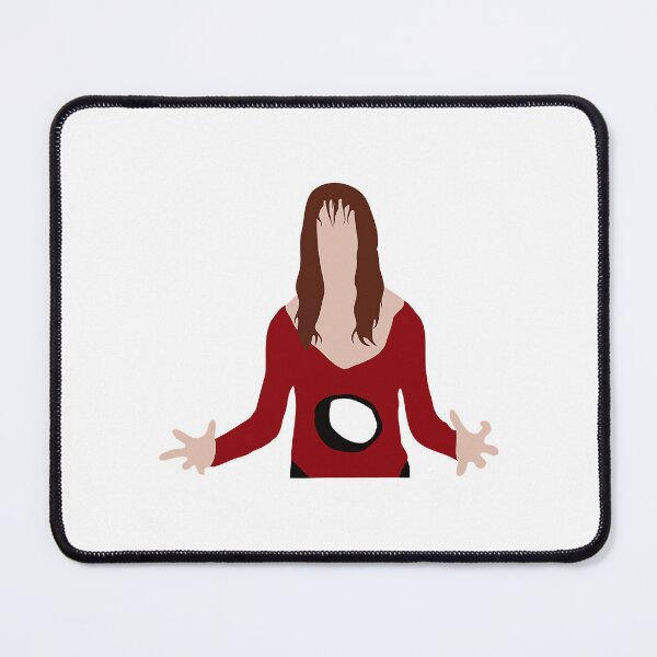 Item preview, Death Becomes Her  designed and sold by ira-walters.