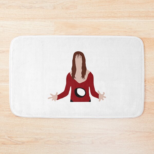 Item preview, Death Becomes Her  designed and sold by ira-walters.