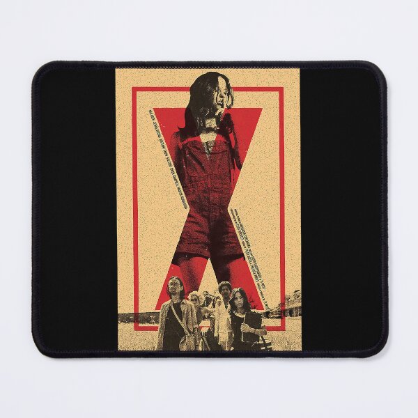 Item preview, Pearl Movie Red designed and sold by trinidad-shizue.