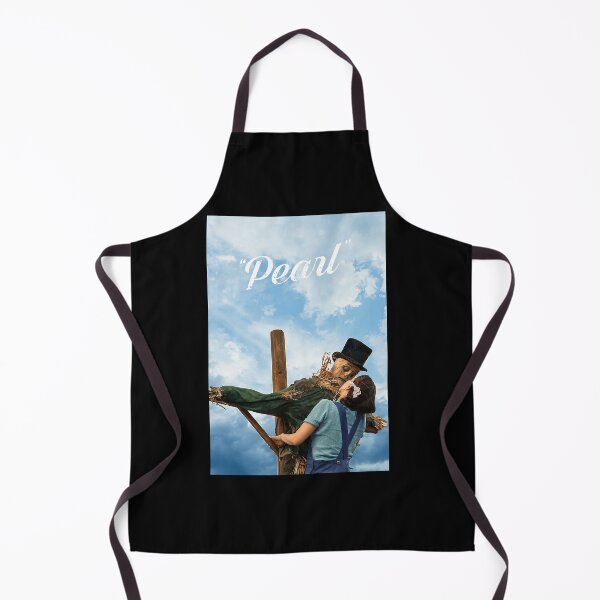 Item preview, Pearl Movie 2022 designed and sold by trinidad-shizue.