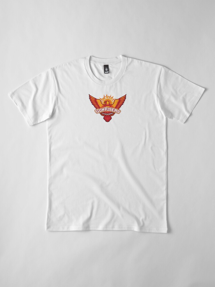 printed t shirts in hyderabad