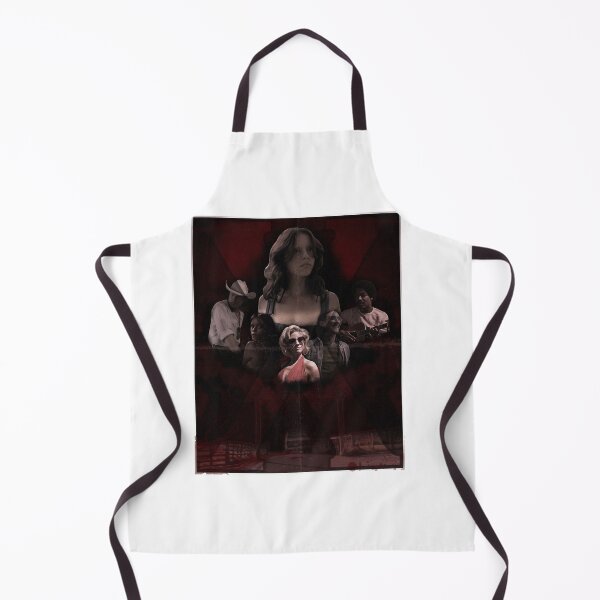 Item preview, X - Vintage Horror designed and sold by trinidad-shizue.