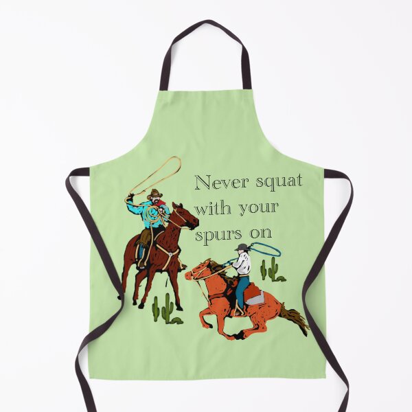 Item preview, Cowboys designed and sold by barksandsqueaks.