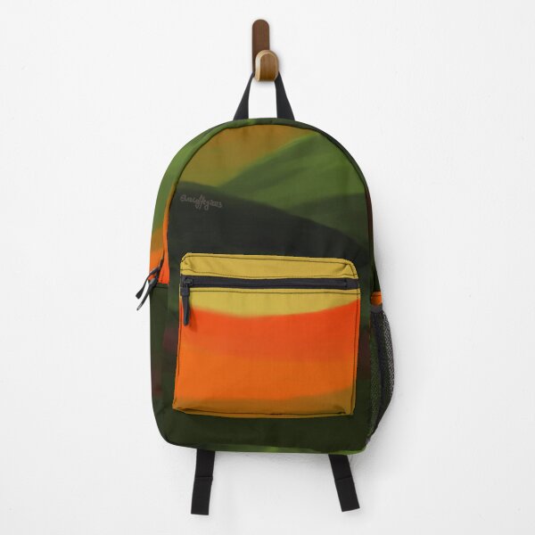 Item preview, Paris Art Gallery Poster - Green Meadows designed and sold by Eva Coffey.