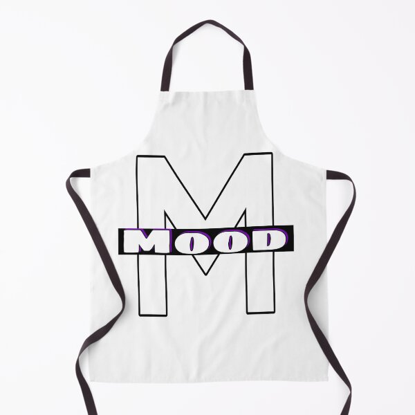 Item preview, Mood designed and sold by 59SHOP24.