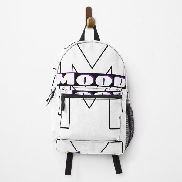 Item preview, Mood designed and sold by 59SHOP24.